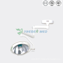 Ysot-700c1 Chirurgie Salle d&#39;opération Lampe sans ombre